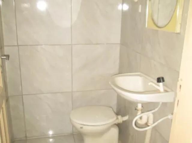 Casa venda em Região Geográfica Imediata de Londrina, Londrina