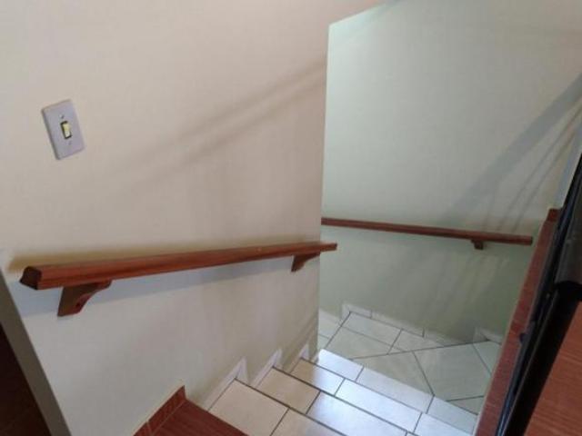 Casa venda em Região Imediata de Registro, Iguape
