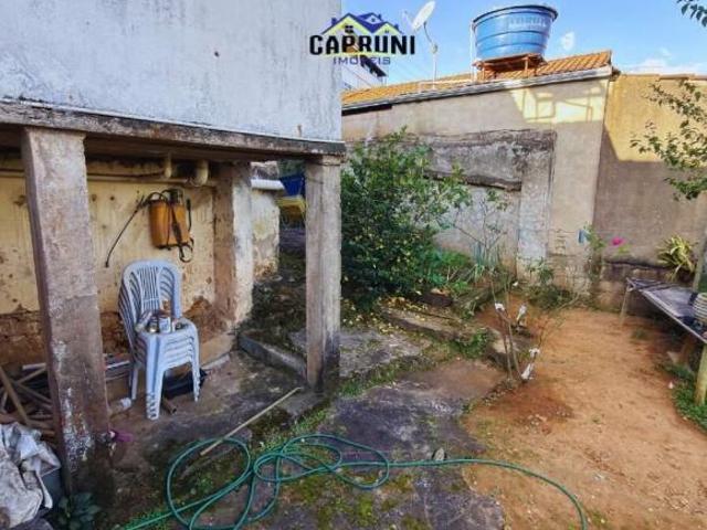 Casa venda em Região Geográfica Imediata de Oliveira, Carmópolis de Minas