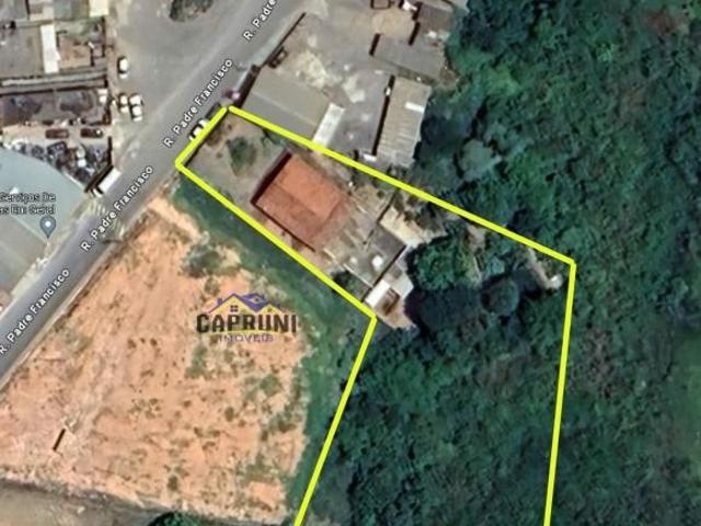 Casa venda em Região Geográfica Imediata de Oliveira, Carmópolis de Minas