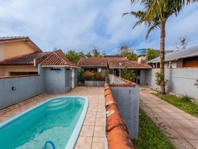 Casa venda em Região Geográfica Imediata de Montenegro, Região Metropolitana de Porto Alegre