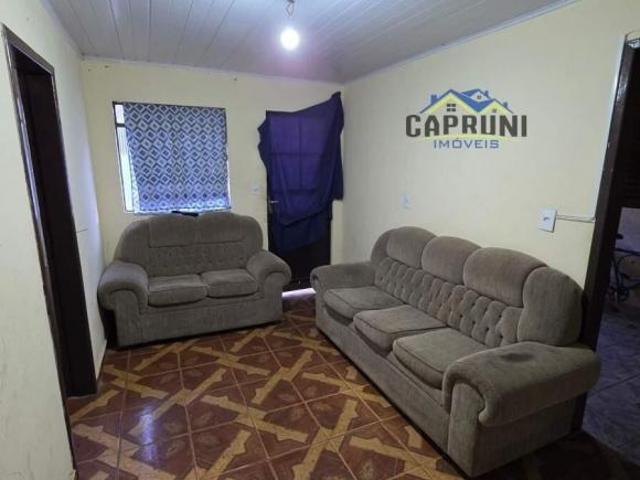 Casa venda em Região Geográfica Imediata de Oliveira, Carmópolis de Minas