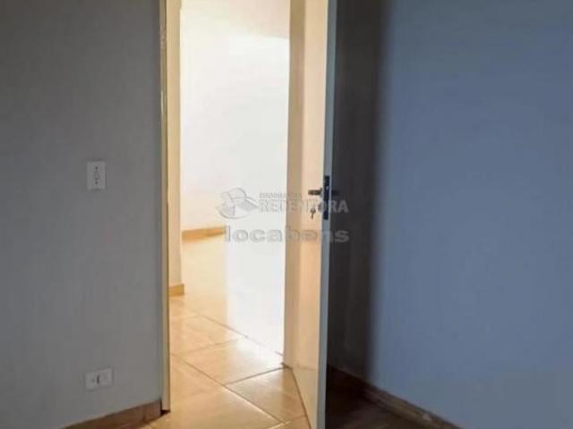 Casa venda em Região Imediata de São José do Rio Preto, Região Metropolitana de São José do Rio Preto