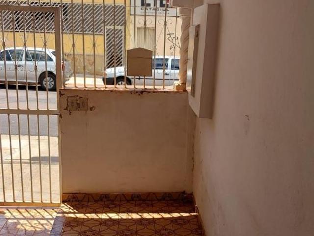 Casa venda em Região Imediata de Ribeirão Preto, Região Metropolitana de Ribeirão Preto