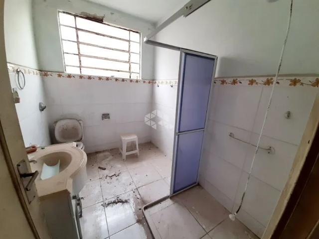 Casa venda em Região Geográfica Imediata de Porto Alegre, Região Metropolitana de Porto Alegre