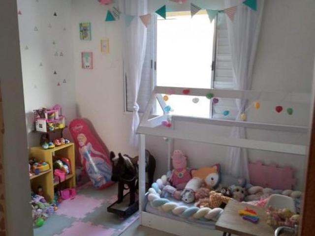 Casa venda em Região Imediata de Bragança Paulista, Bragança Paulista