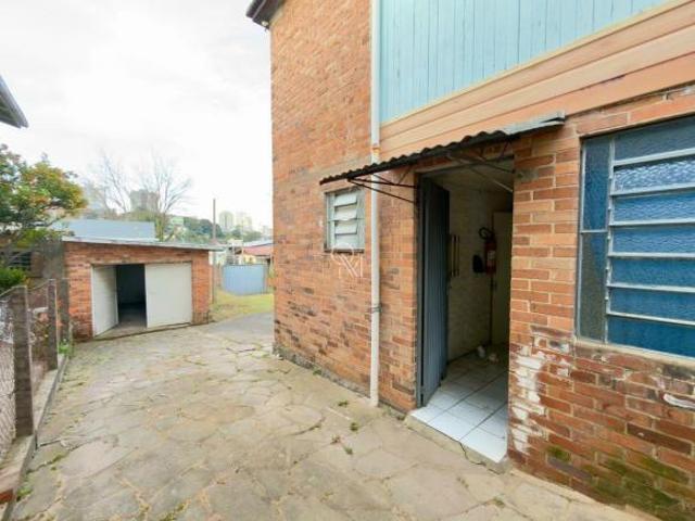 Casa venda em Região Geográfica Imediata de Caxias do Sul, Caxias do Sul