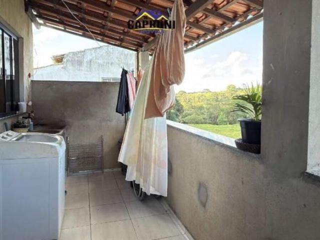 Casa venda em Região Geográfica Imediata de Oliveira, Carmópolis de Minas