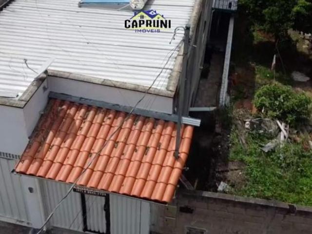 Casa venda em Região Geográfica Imediata de Oliveira, Carmópolis de Minas