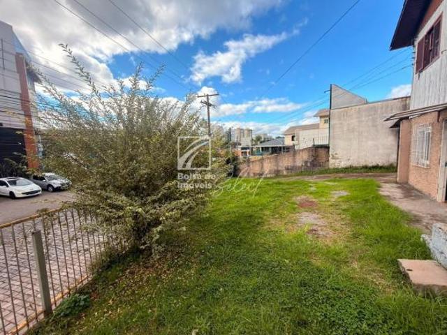 Casa venda em Região Geográfica Imediata de Caxias do Sul, Caxias do Sul