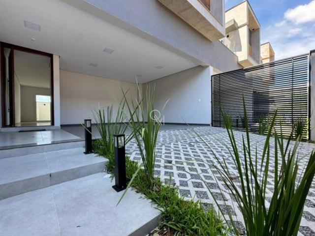Casa venda em Região Geográfica Imediata de Caxias do Sul, Caxias do Sul