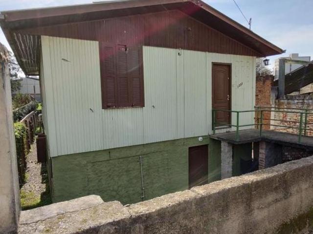 Casa venda em Região Geográfica Imediata de Caxias do Sul, Caxias do Sul