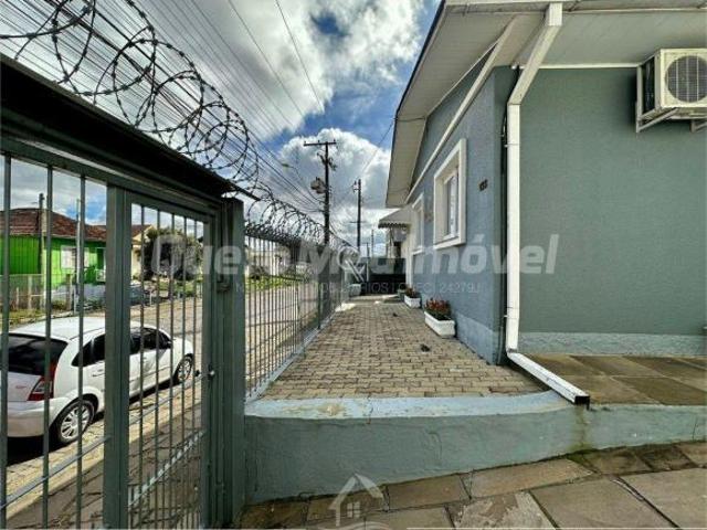 Casa venda em Região Geográfica Imediata de Caxias do Sul, Caxias do Sul
