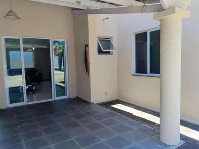 Casa venda em Região Imediata de Bragança Paulista, Bragança Paulista