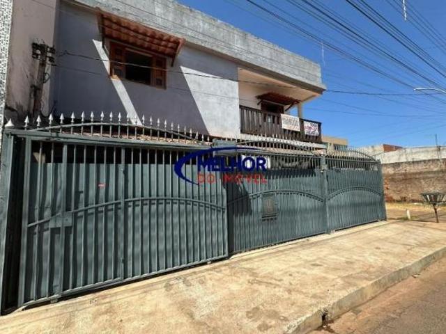 Casa venda em Região Geográfica Imediata do Distrito Federal, Região Integrada de Desenvolvimento do Distrito Federal e Entorno