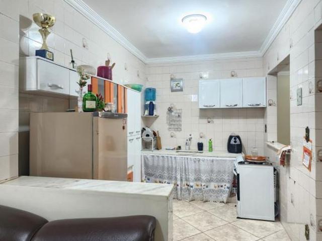 Casa venda em Região Geográfica Imediata de Sete Lagoas, Santana do Riacho