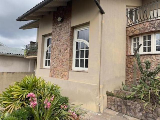 Casa venda em Região Geográfica Imediata de Bento Gonçalves, Bento Gonçalves