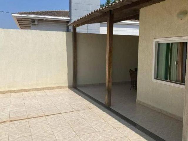 Casa venda em Região Geográfica Imediata do Distrito Federal, Região Integrada de Desenvolvimento do Distrito Federal e Entorno