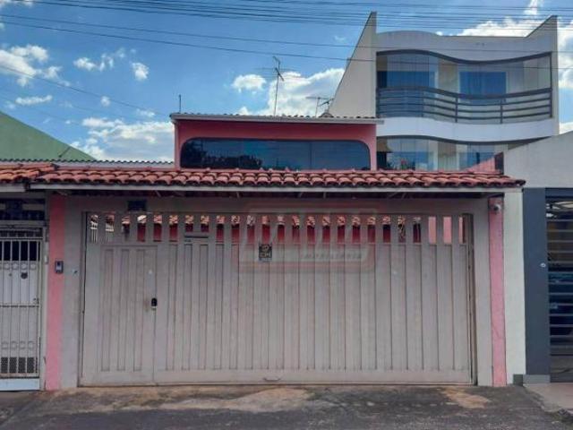 Casa venda em Região Geográfica Imediata do Distrito Federal, Região Integrada de Desenvolvimento do Distrito Federal e Entorno