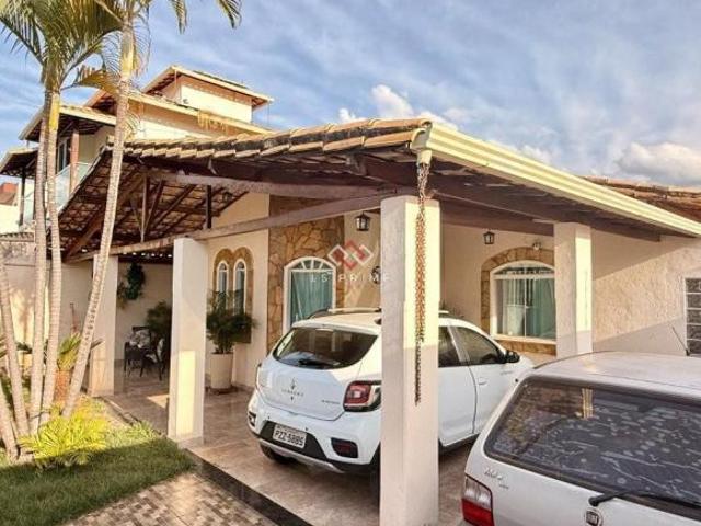 Casa venda em Região Geográfica Imediata de Belo Horizonte, Região Metropolitana de Belo Horizonte
