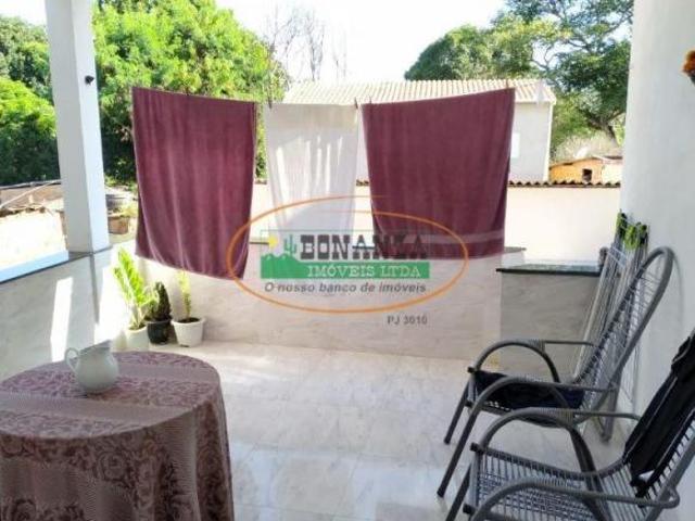 Casa venda em Região Geográfica Imediata de Belo Horizonte, Região Metropolitana de Belo Horizonte