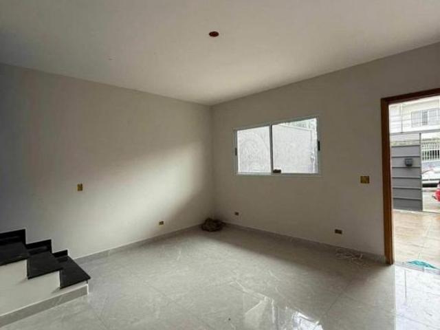 Casa venda em Parque Fernão Dias, Santana de Parnaíba
