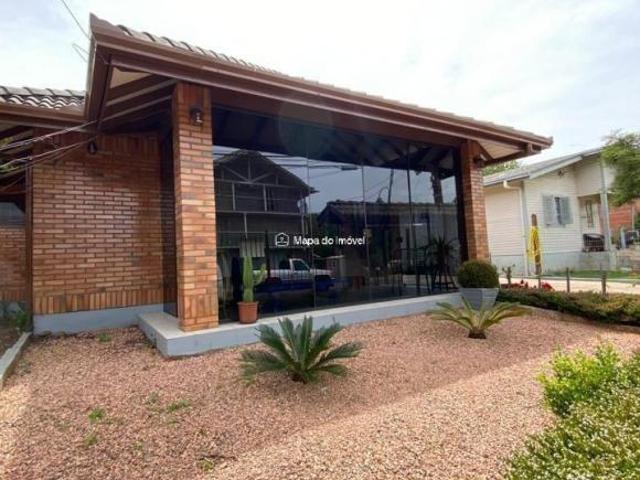 Casa venda em Região Geográfica Imediata de Caxias do Sul, Gramado