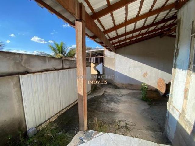 Casa venda em Região Geográfica Imediata de Belo Horizonte, Região Metropolitana de Belo Horizonte
