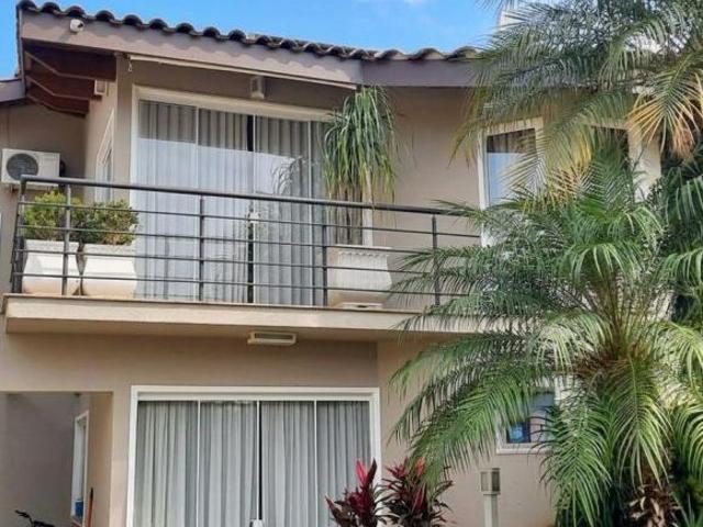 Casa venda em Região Imediata de Bragança Paulista, Atibaia