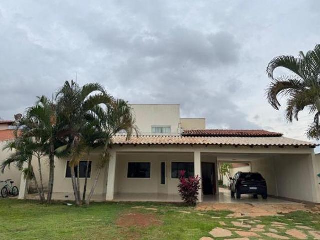 Casa venda em SQS 314, Plano Piloto