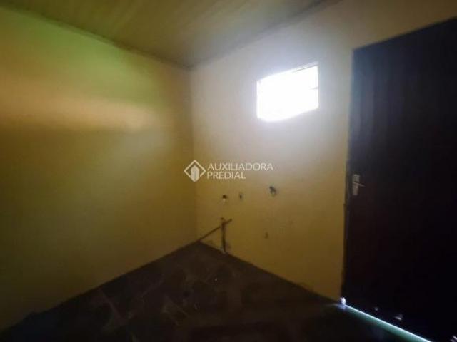 Casa venda em Região Geográfica Imediata de Novo Hamburgo - São Leopoldo, Região Metropolitana de Porto Alegre