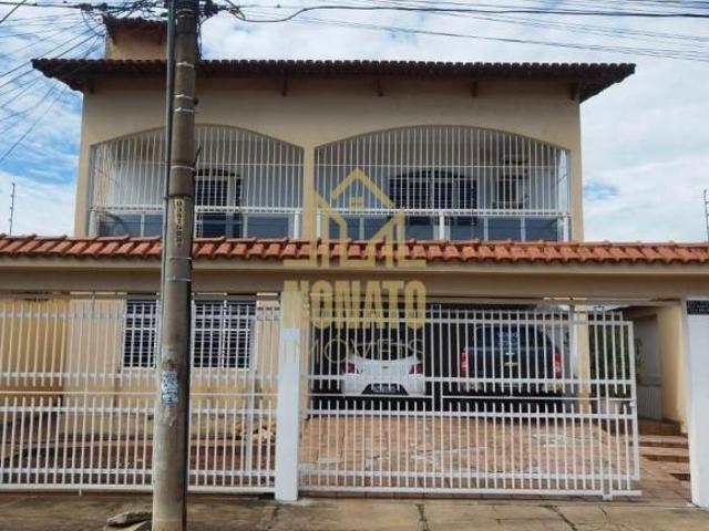 Casa venda em Região Geográfica Imediata de Goiânia, Goiânia