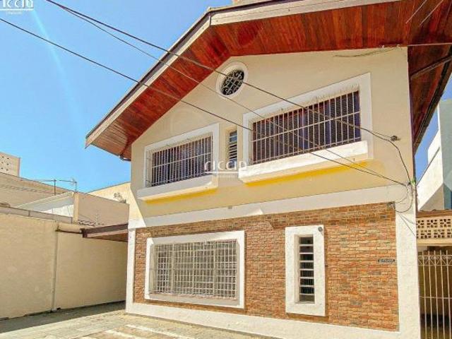 Casa venda em Região Imediata de São José dos Campos, Região Metropolitana do Vale do Paraíba e Litoral Norte