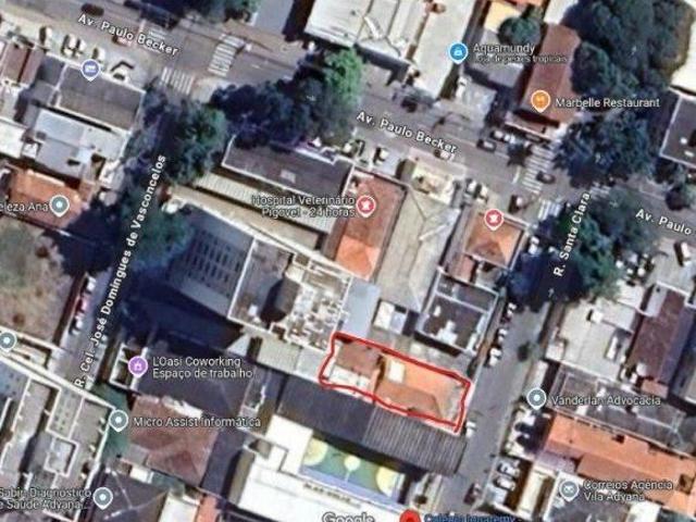Casa venda em Região Imediata de São José dos Campos, Região Metropolitana do Vale do Paraíba e Litoral Norte