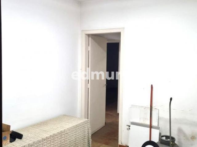 Casa venda em Vila Alto de Santo André, Santo André