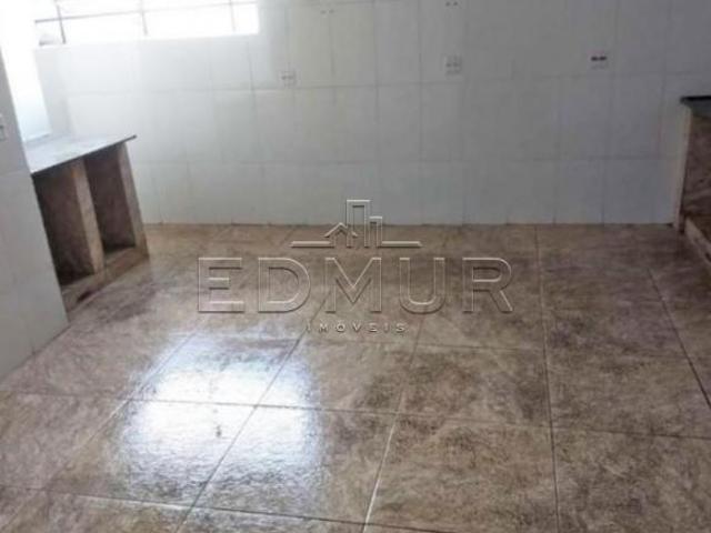 Casa venda em Nova Crixás, Região Geográfica Intermediária de Goiânia
