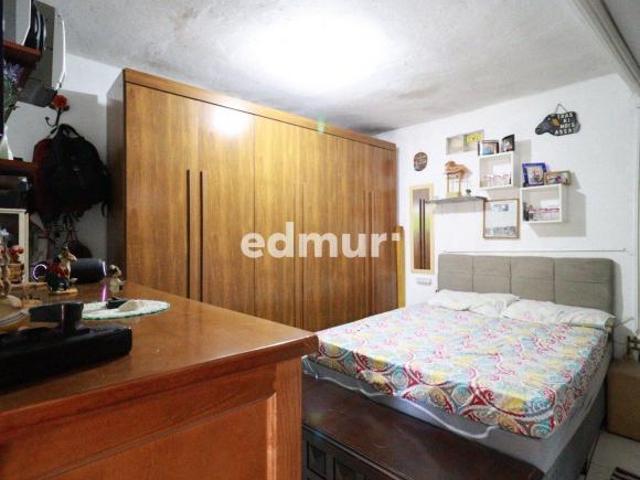 Casa venda em Região Geográfica Imediata de Goiás - Itapuranga, Nova Crixás