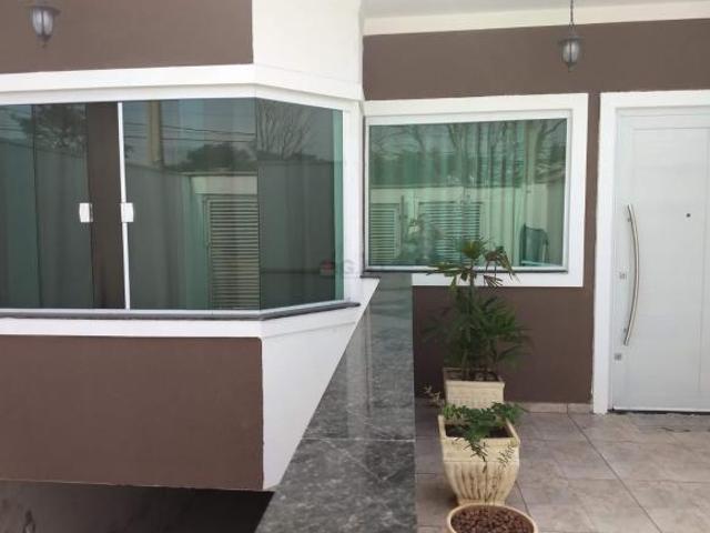 Casa venda em Região Imediata de Sorocaba, Região Metropolitana de Sorocaba
