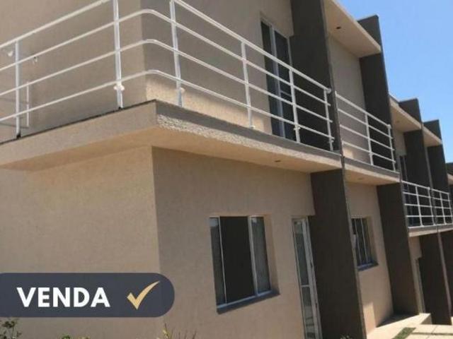 Casa venda em Poá, Vila Amélia
