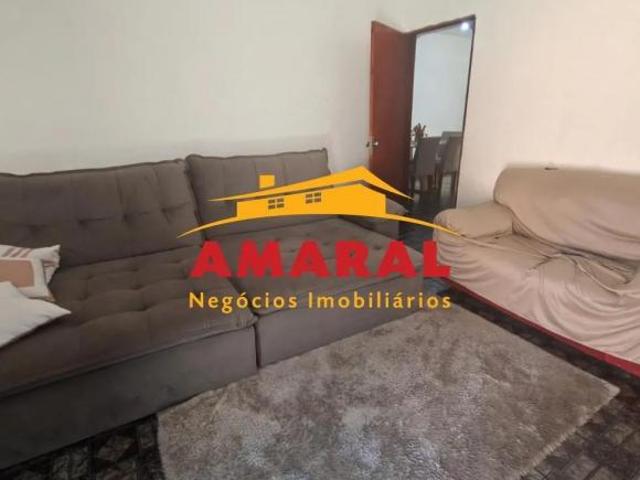 Casa venda em Jardim Nazareth, Suzano