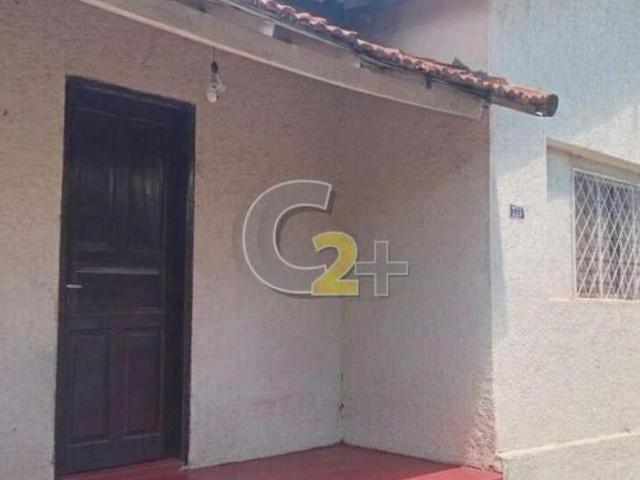 Casa venda em São José do Rio Preto
