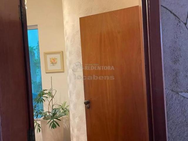Casa venda em São José do Rio Preto