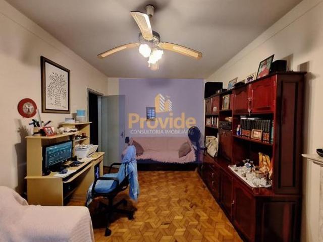 Casa venda em Região Imediata de Botucatu, Botucatu