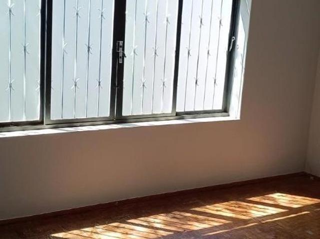 Casa venda em Região Imediata de Franca, Juranda