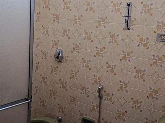 Casa venda em Região Imediata de Franca, Juranda