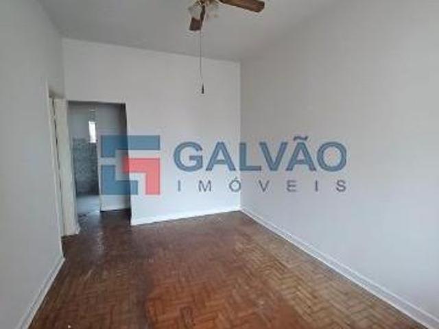 Casa venda em Região Imediata de Jundiaí, Jundiaí