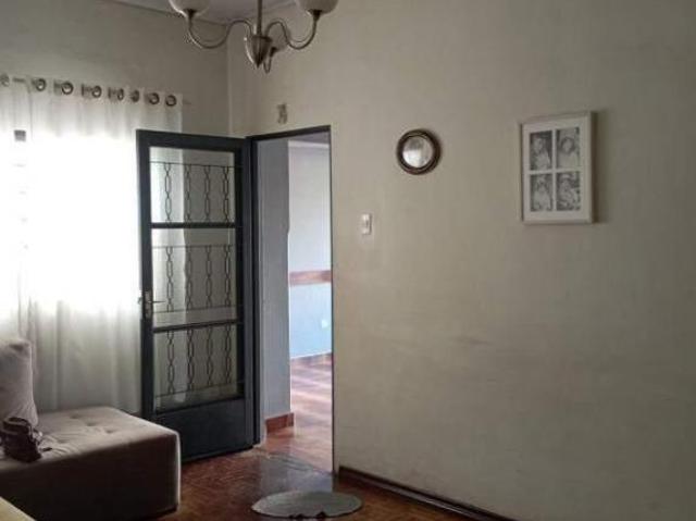 Casa venda em Região Imediata de Guaratinguetá, Região Metropolitana do Vale do Paraíba e Litoral Norte