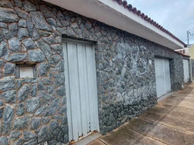 Casa venda em Região Imediata de Franca, Juranda