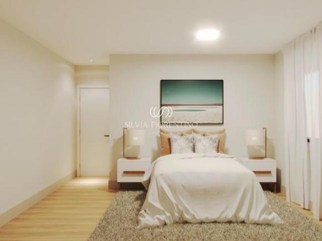 Casa venda em Residencial Arco-Iris, Taubaté