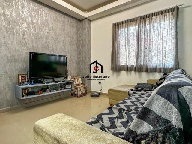 Casa venda em Região Imediata de Taubaté-Pindamonhangaba, Região Metropolitana do Vale do Paraíba e Litoral Norte
